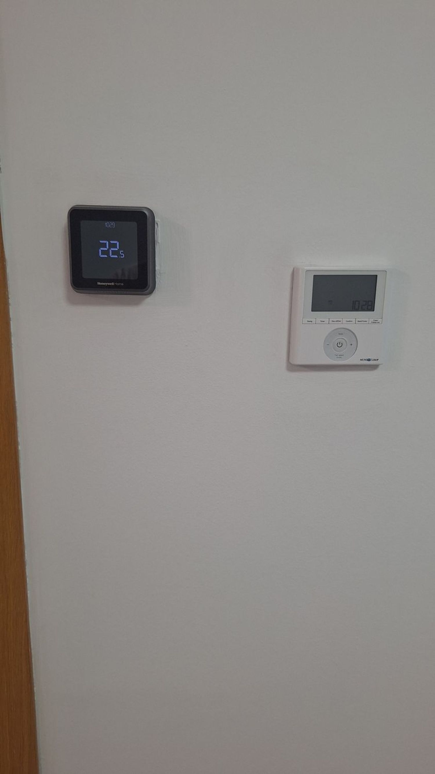 Piso en calle la Malaha, 9 - Foto 7