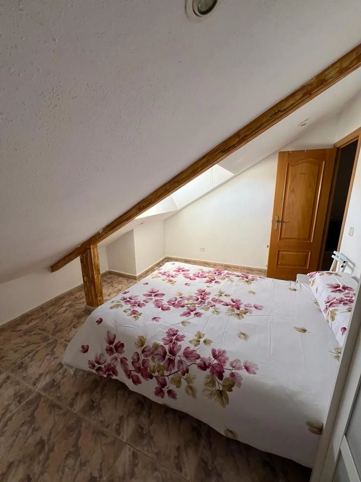 Ático en calle Lago Michigan, 71 - Foto 9