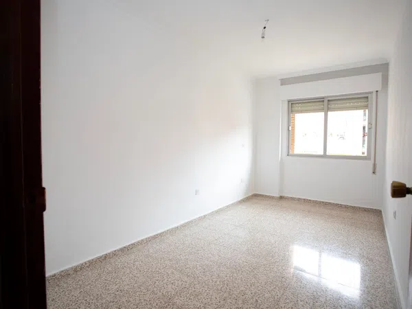Piso en Avenida Ricardo Carapeto Zambrano, 37 - Foto 13