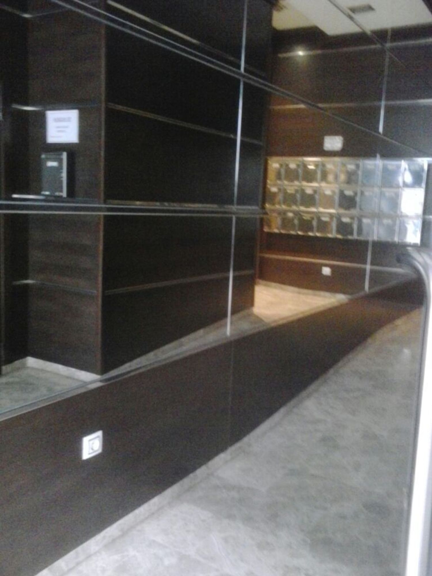 Piso en Avenida Elduayen, 4 - Foto 12