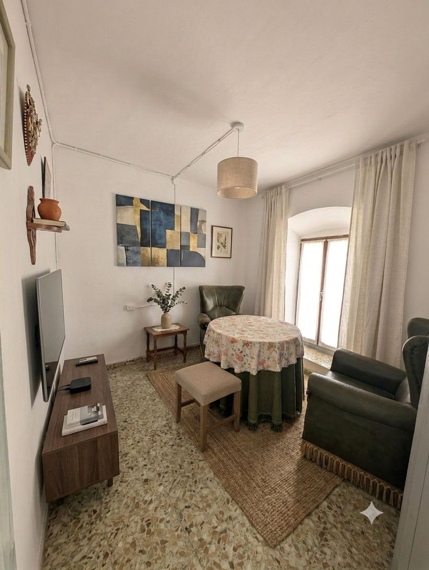 Casa de pueblo en Alcuéscar, 15 - Foto 33