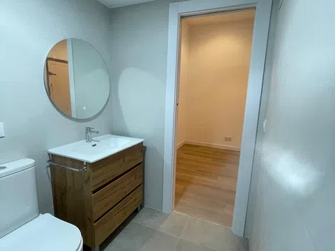 Piso en calle Ponzano, 10 - Foto 1