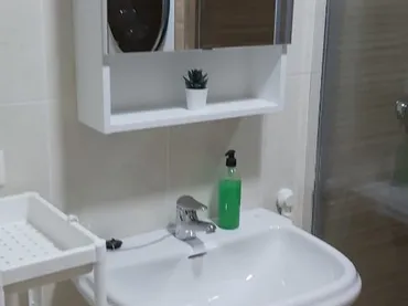 Apartamento en  Avenida La Rioja 16 - Foto 13