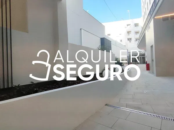Piso en Calle d'Agustín Lara, Els Orriols - Foto 13
