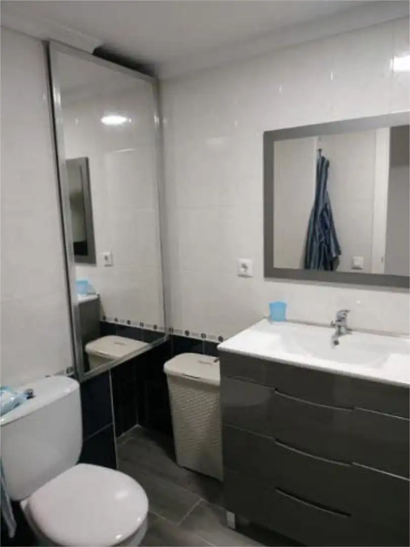 Piso en Cortadura - Foto 6