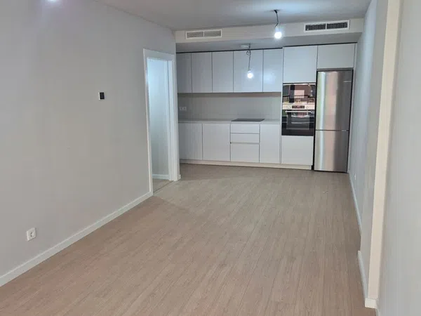 Piso en calle Doctor Domagk, 2 - Foto 8