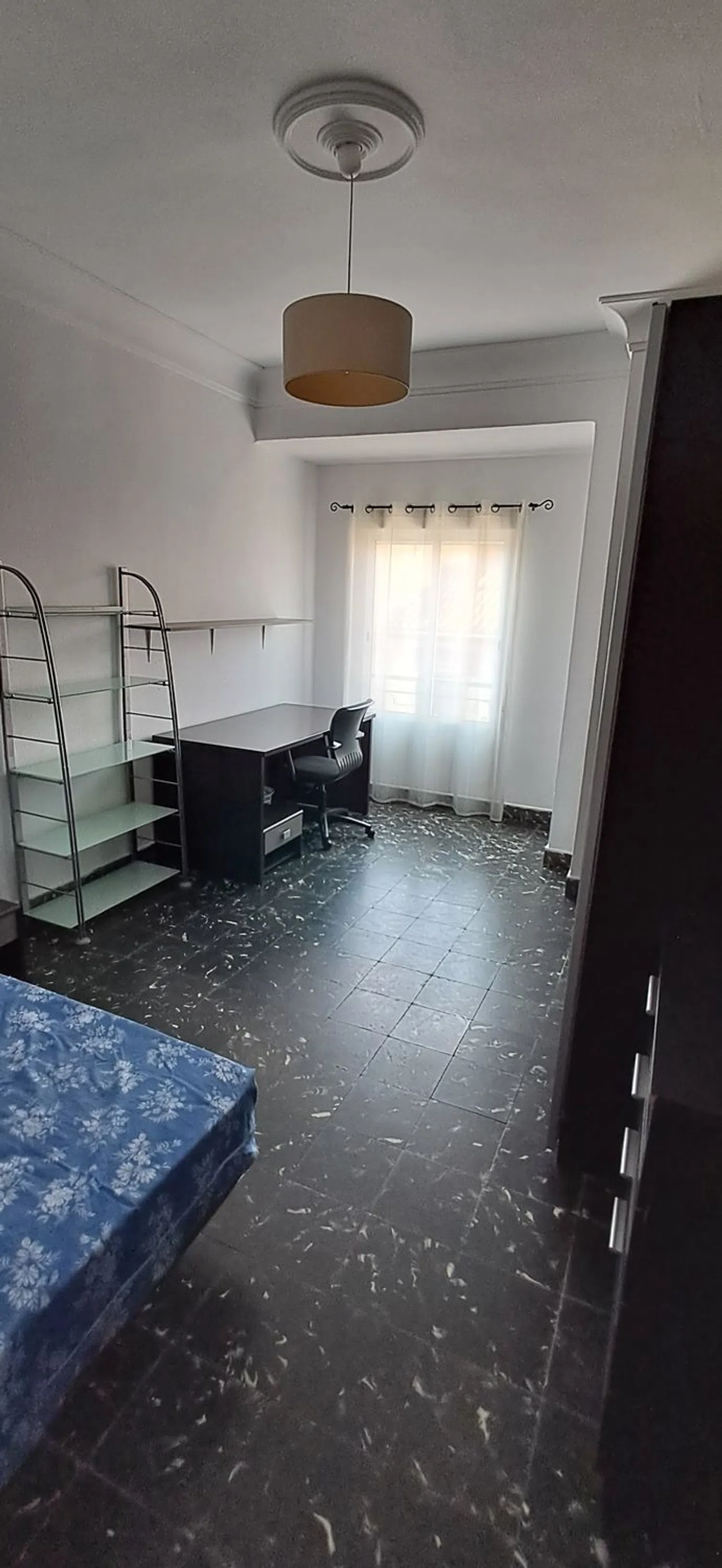 Piso en calle Enric Navarro, 5 - Foto 3
