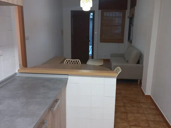 Piso en Calle Nova, 62 - Foto 6