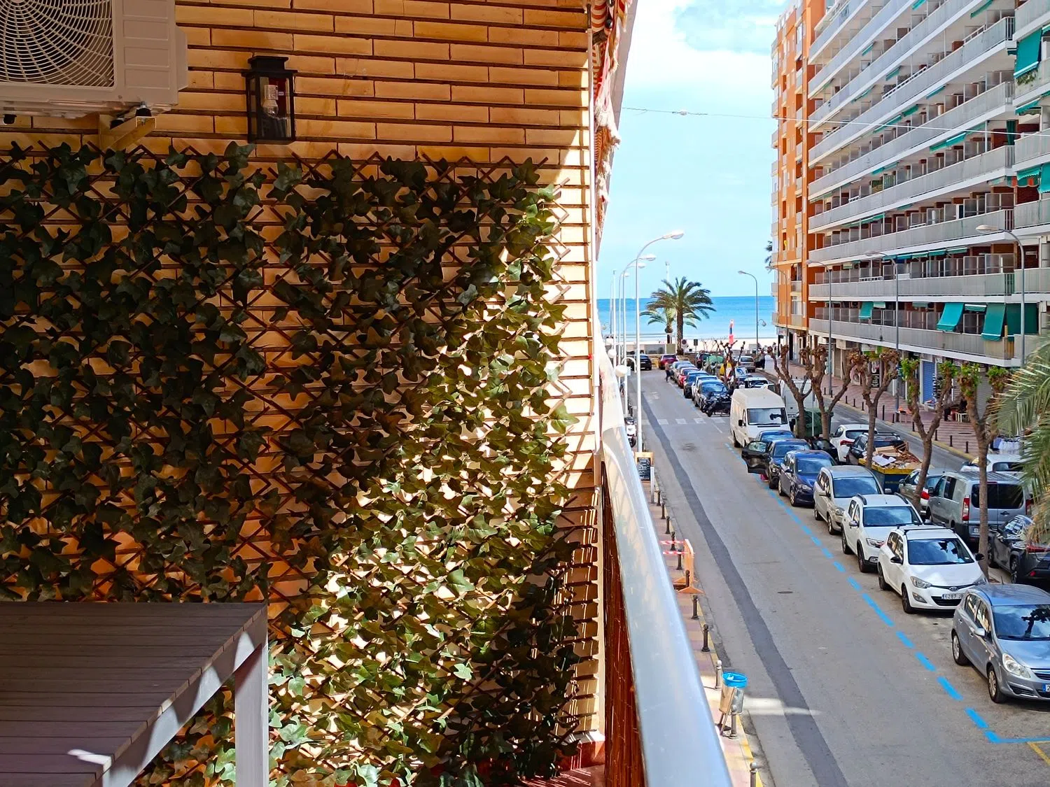 Piso en calle Cabanyal, 13 - Foto 1