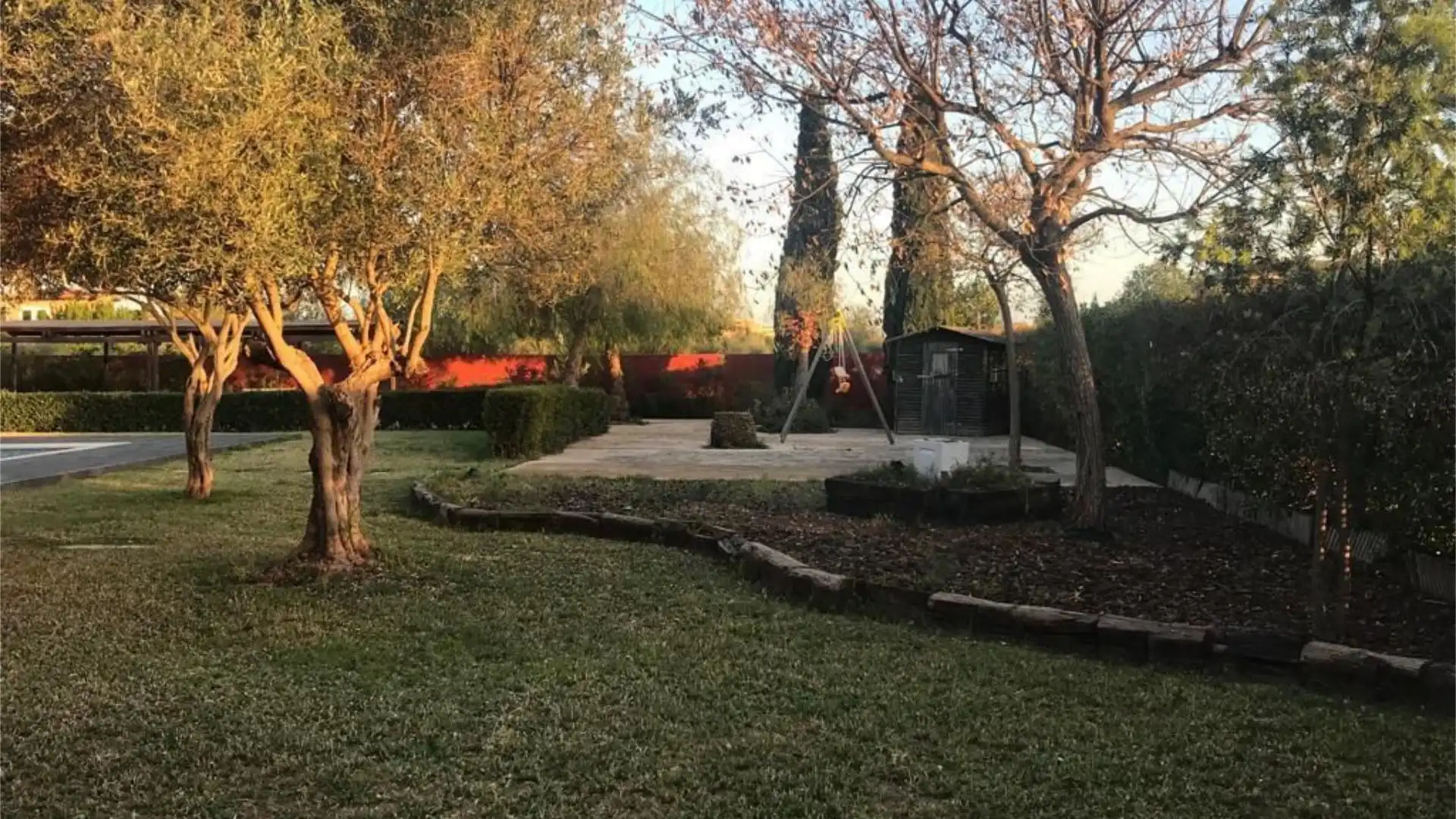 Chalet en  Carrer de Planera 18 - Foto 15