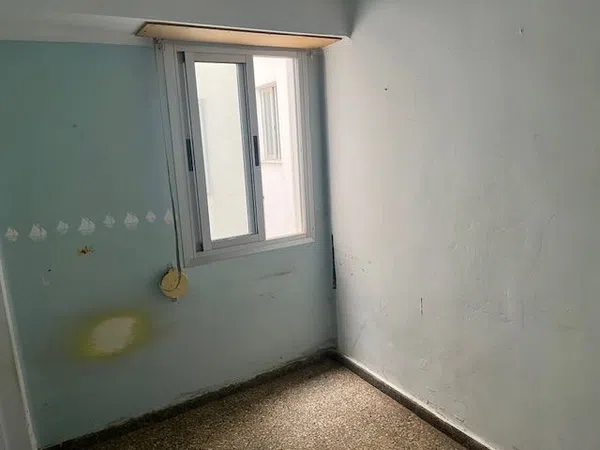 Piso en Alfafar - Foto 20