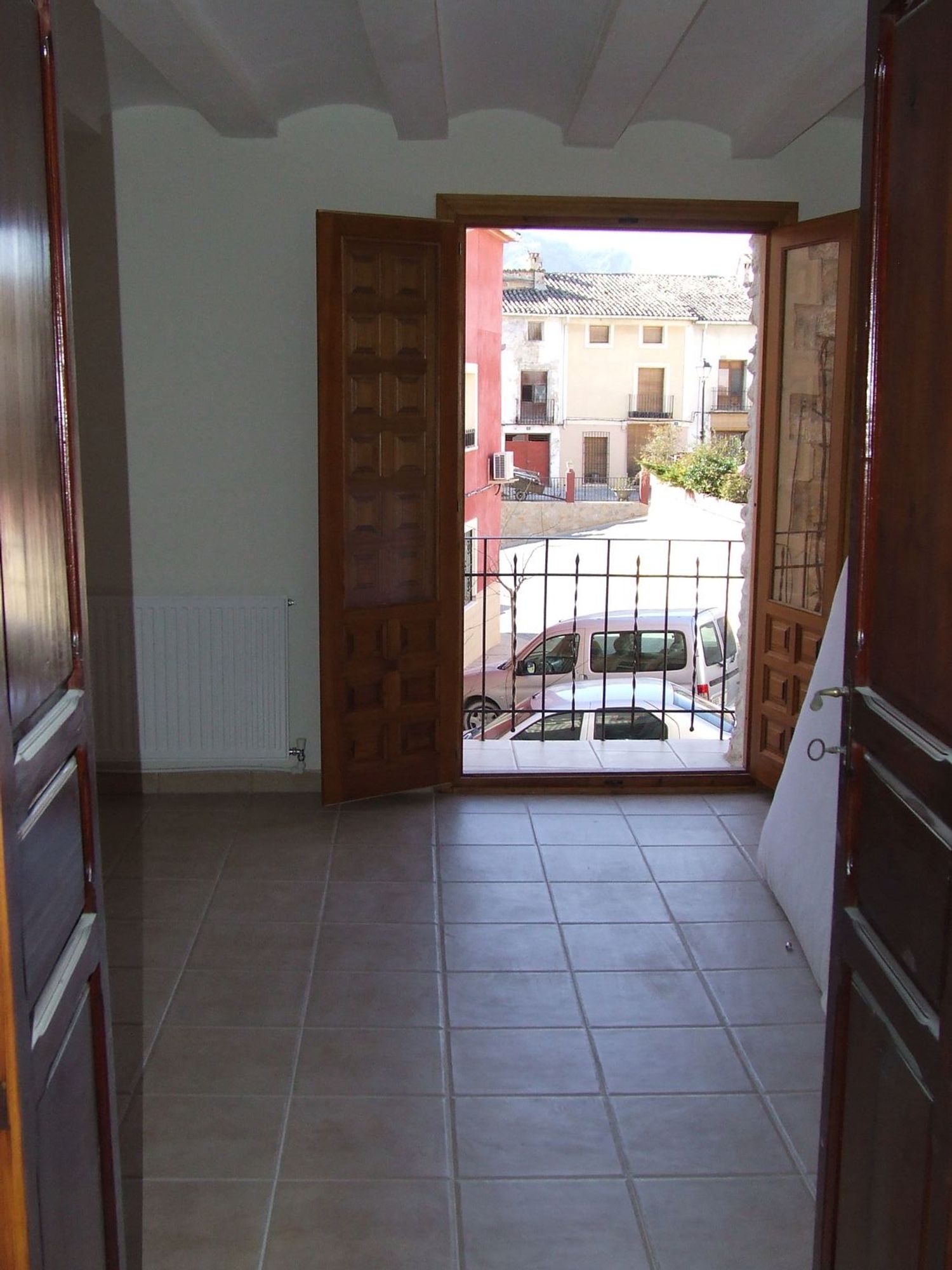 Casa de pueblo en Plaza Església, 4 - Foto 15