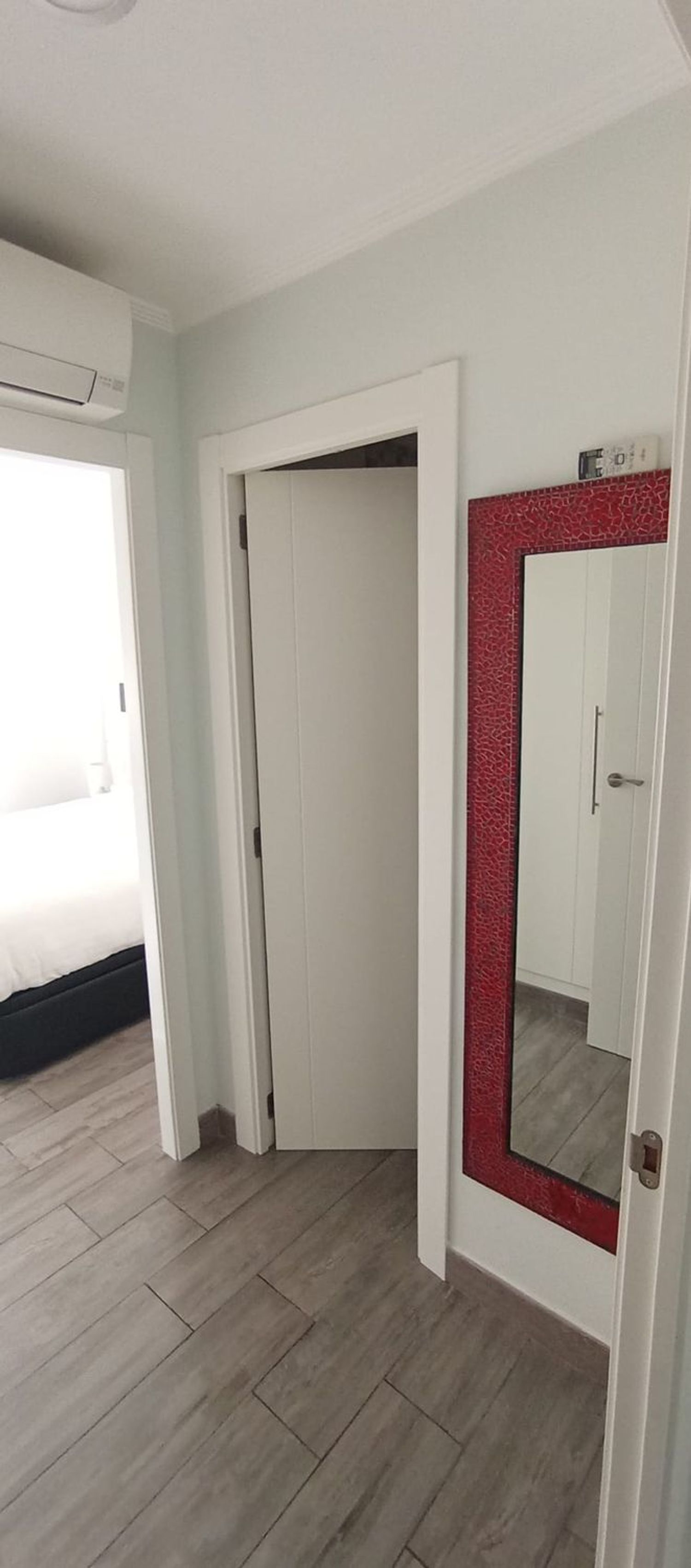 Piso en Calle dels Campaners, 25, Safranar - Foto 30