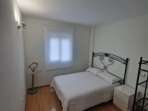 Piso en calle de Víctor Catalá, 21 - Foto 8