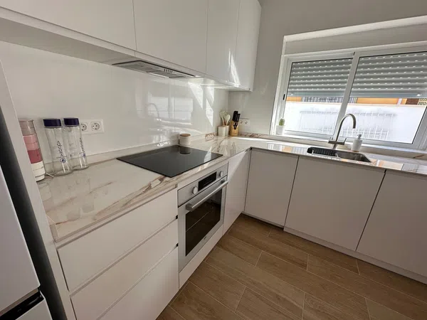 Casa o chalet independiente en Avenida Mandor, 1, El Carme-Sant Agustí-Bonavista, El Carme-Sant Agustí-Bonavista - Foto 11