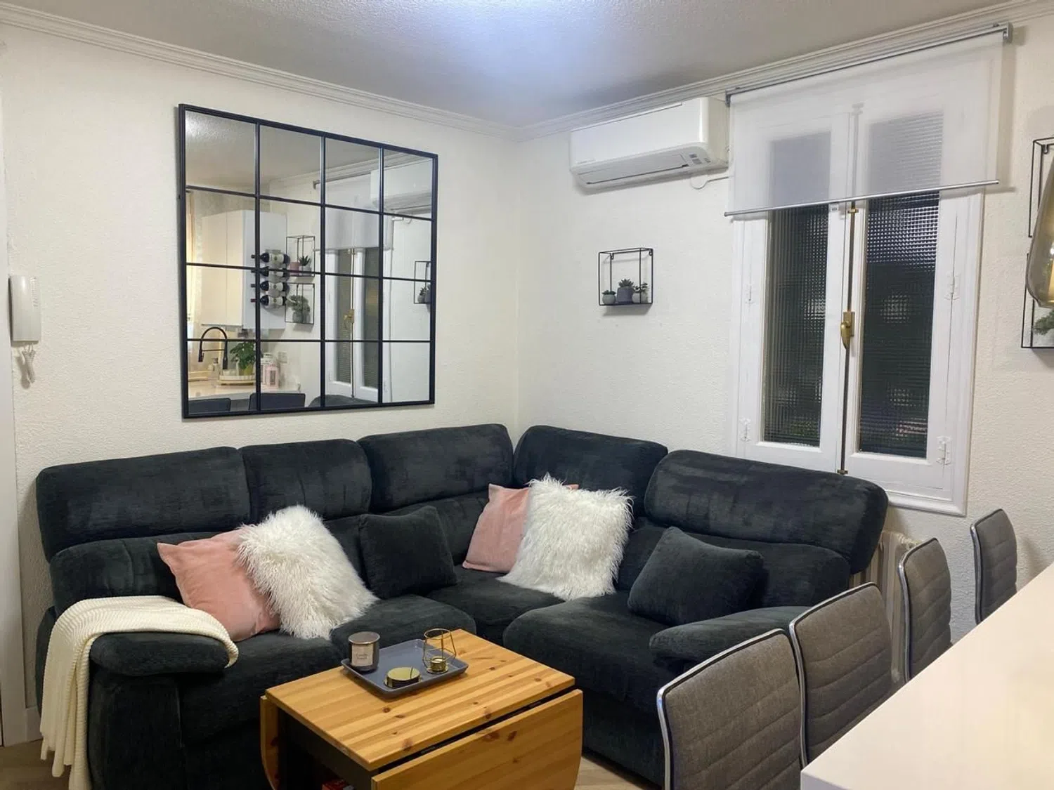 Piso en calle del General Oráa, 16 - Foto 9