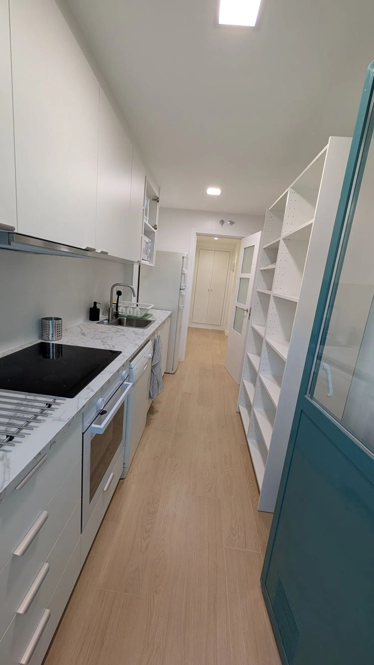 Piso - Foto 11