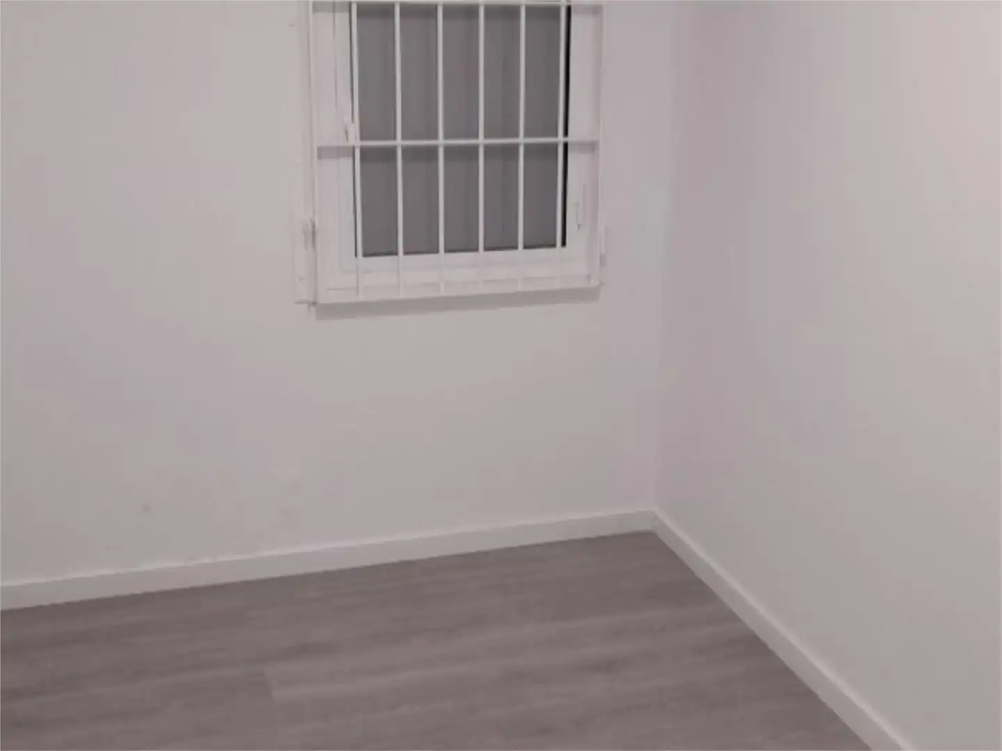 Local comercial en  Carrer del Rec 33 - Foto 7