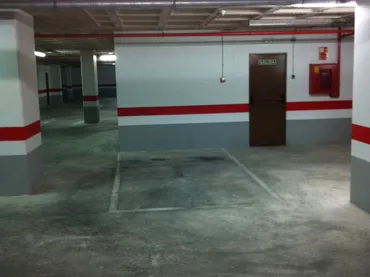 Piso en  Avenida Roentgen 7 - Foto 10