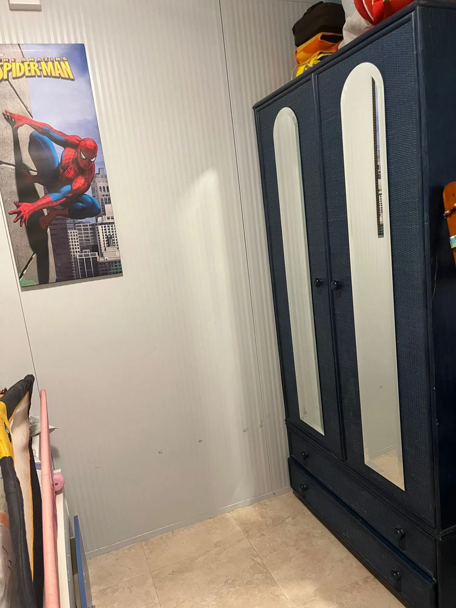 Casa independiente en camino el de Marco, 31 Caminodemarcopolgonoj - Foto 11