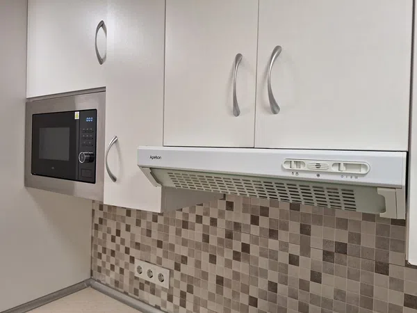 Piso en calle Oca, 3 - Foto 12