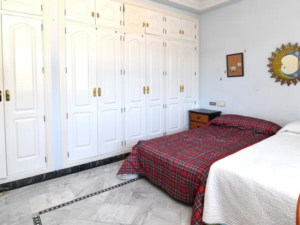 Casa independiente en Lugar Llano San Jose, 3095 - Foto 23