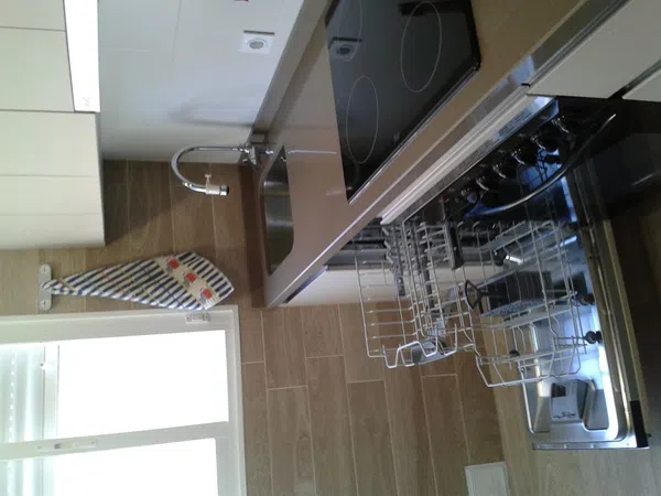 Ático en calle Azhuma, 17 -19 - Foto 10