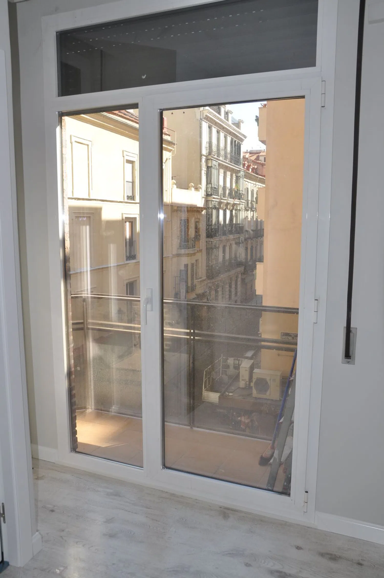 Piso en calle del Cardenal Cisneros, 15 - Foto 11