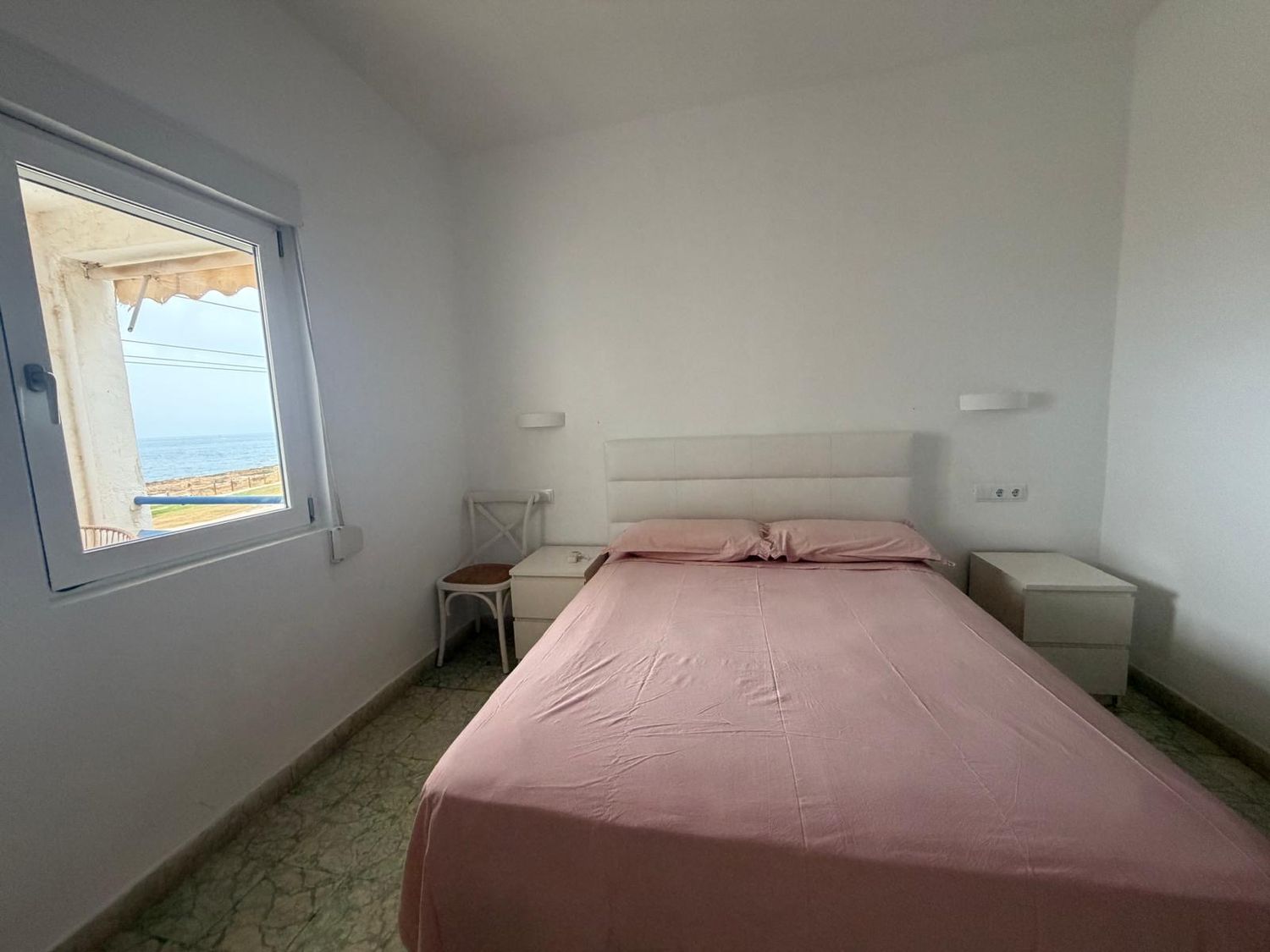 Piso en Avenida del Mediterrània, 208, Montañar, Montañar - Foto 8