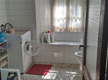 Piso en  Lugar Vilaframil 6D - Foto 11
