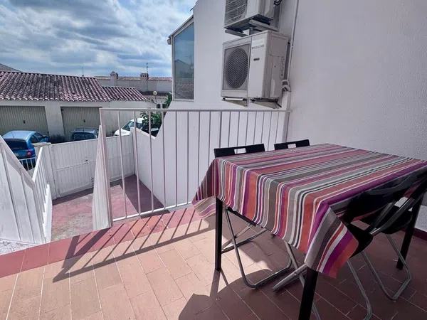 Dúplex en Avenida Joan Carles I, 124, Carmençó, Carmençó - Foto 5