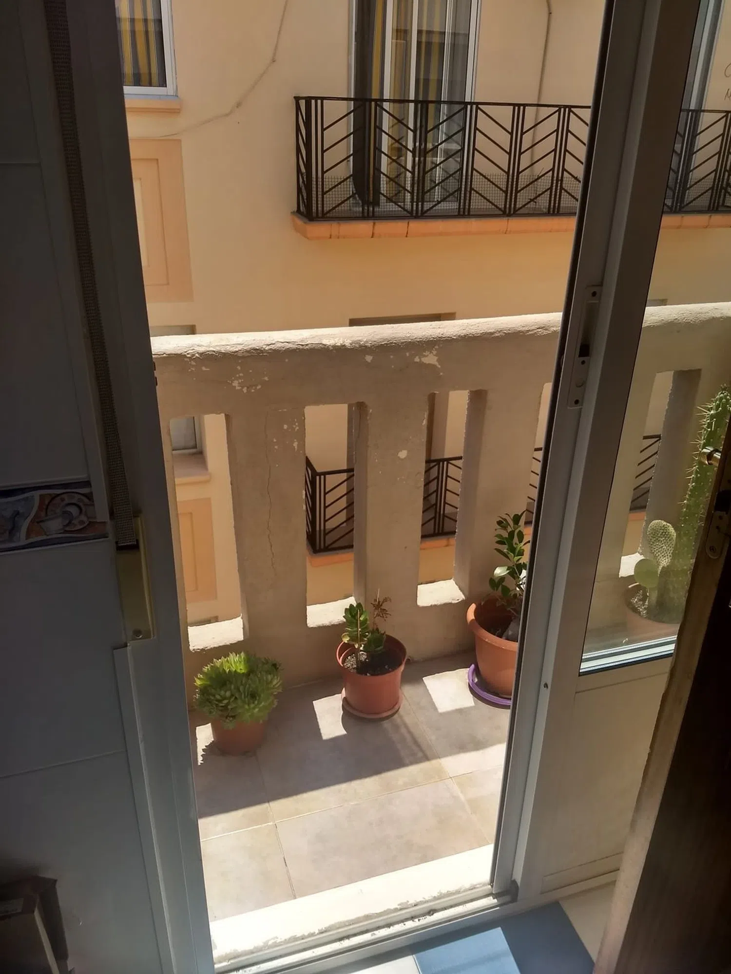 Piso en Marques de lazan, 1 - Foto 12