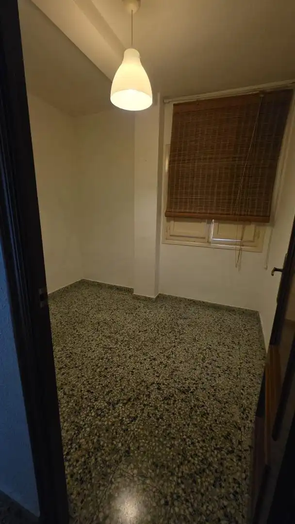 Piso en  Avinguda de la Generalitat 56 - Foto 14