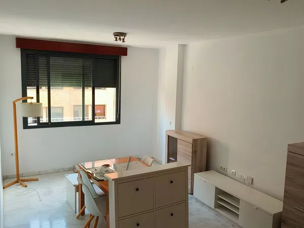 Piso en calle Gonzalo Bilbao, 14 - Foto 5