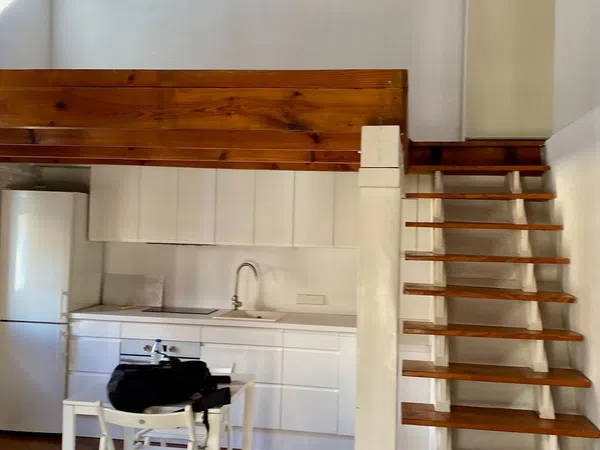 Ático en Barrio El Carme - Foto 27