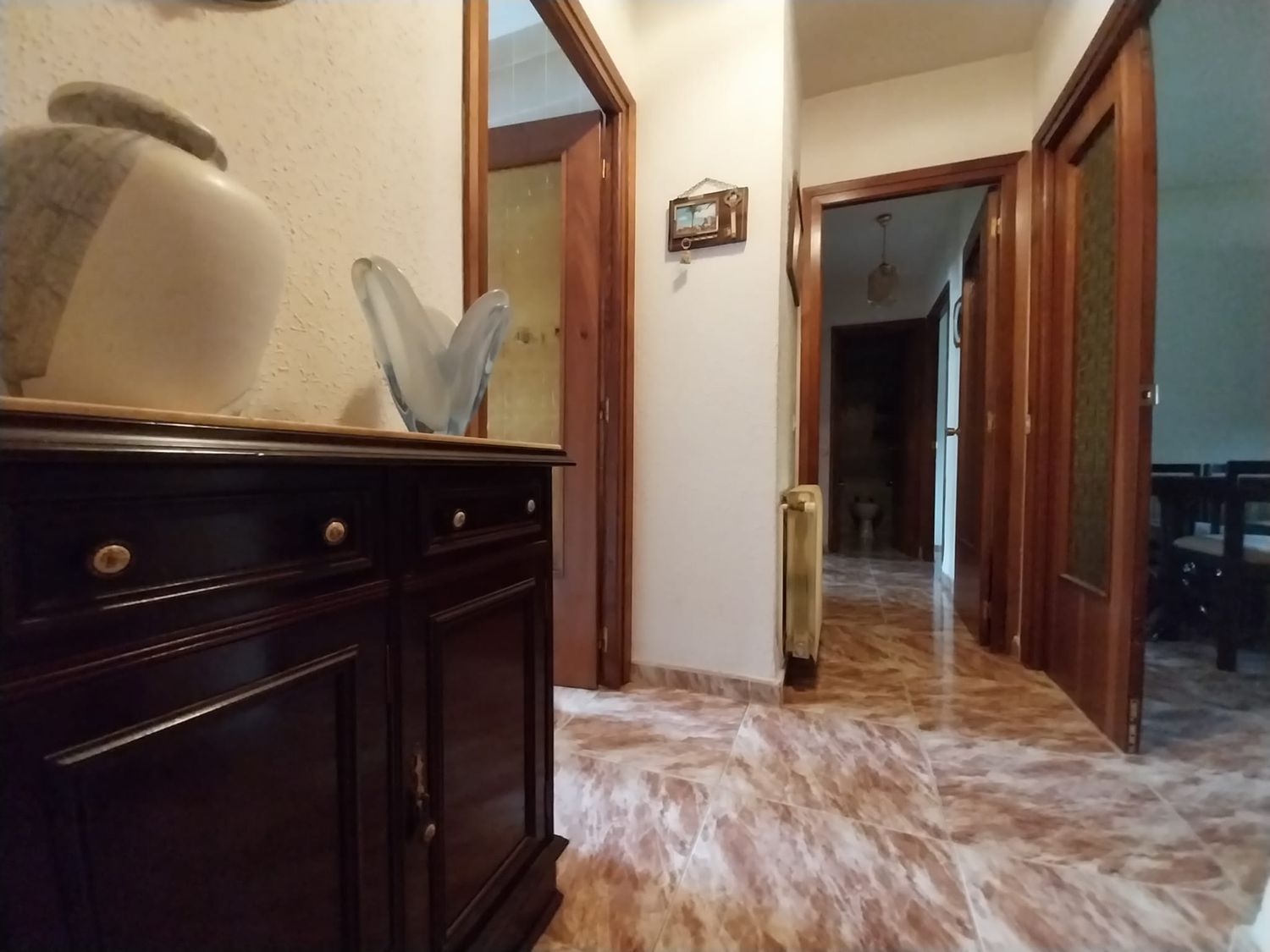 Piso en Camino de Umbrias, 3 - Foto 3