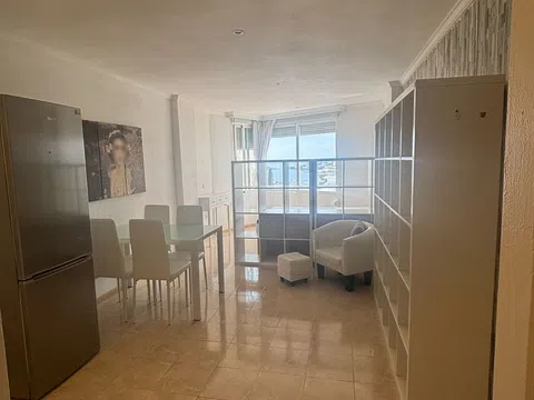 Piso en calle de Saridakis, 22 - Foto 4