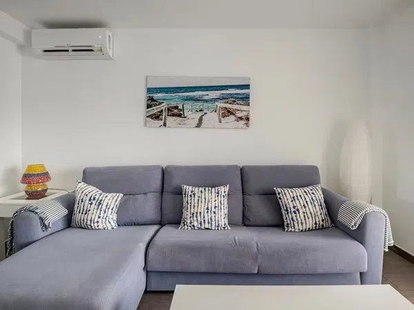 Chalet adosado en Avenida de la Almadraba, 9, Atlanterra, Atlanterra - Foto 27