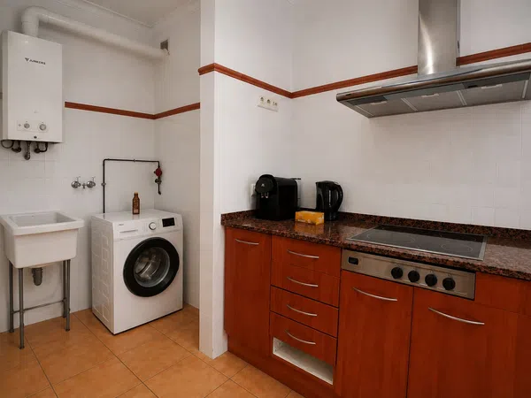Casa o chalet independiente en Nou Vendrell, Nou Vendrell - Foto 19