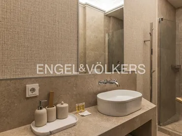 Apartamento en  Ayala - Foto 24