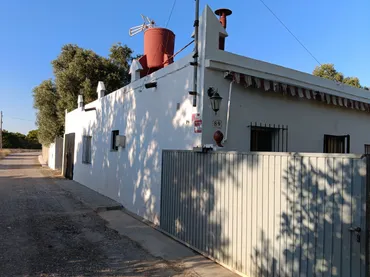 Chalet en  CA-2146 89 - Foto 4