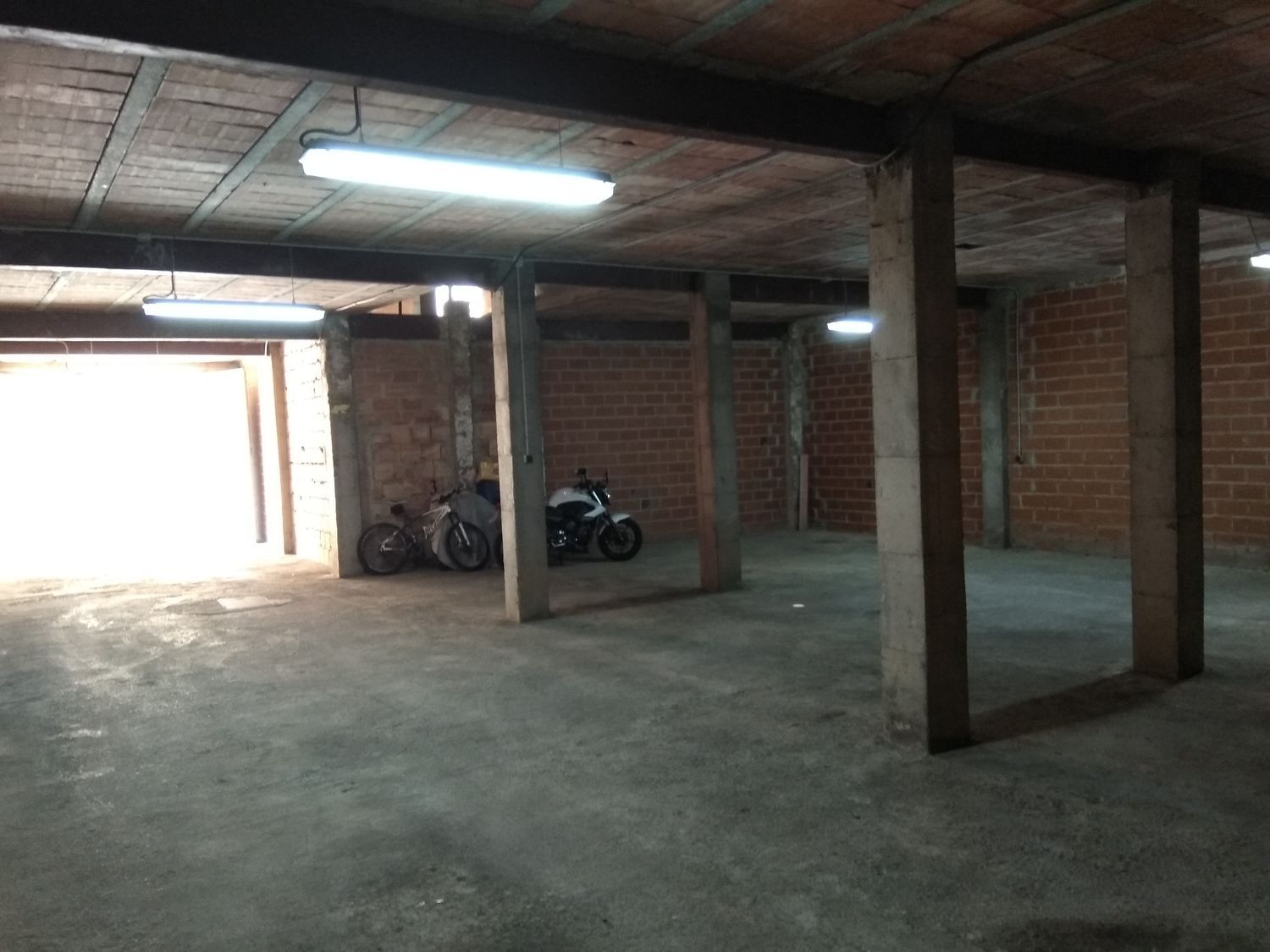 Casa de pueblo en Calle de San Agustín, 13 - Foto 6