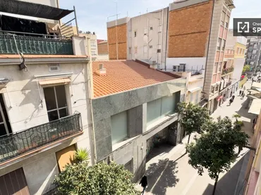 Piso en L'Hospitalet de Llobregat - Foto 4