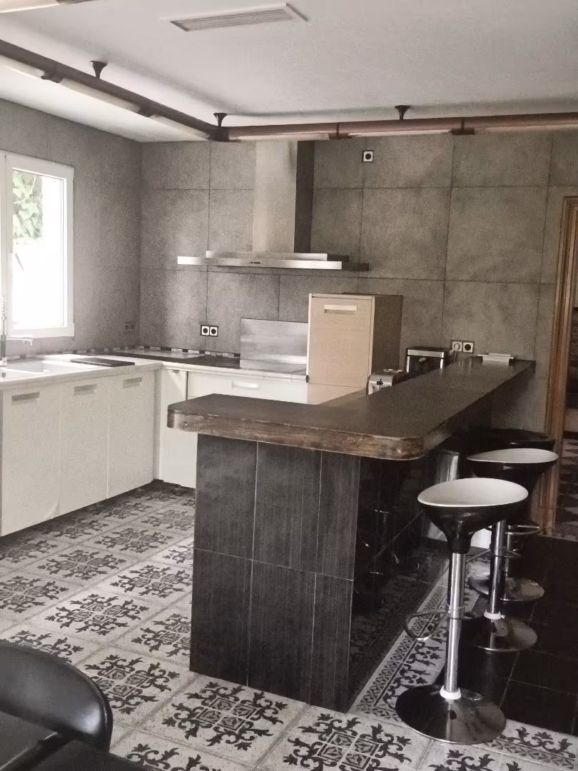 Chalet en  Calle del Camino Alto 164 - Foto 6