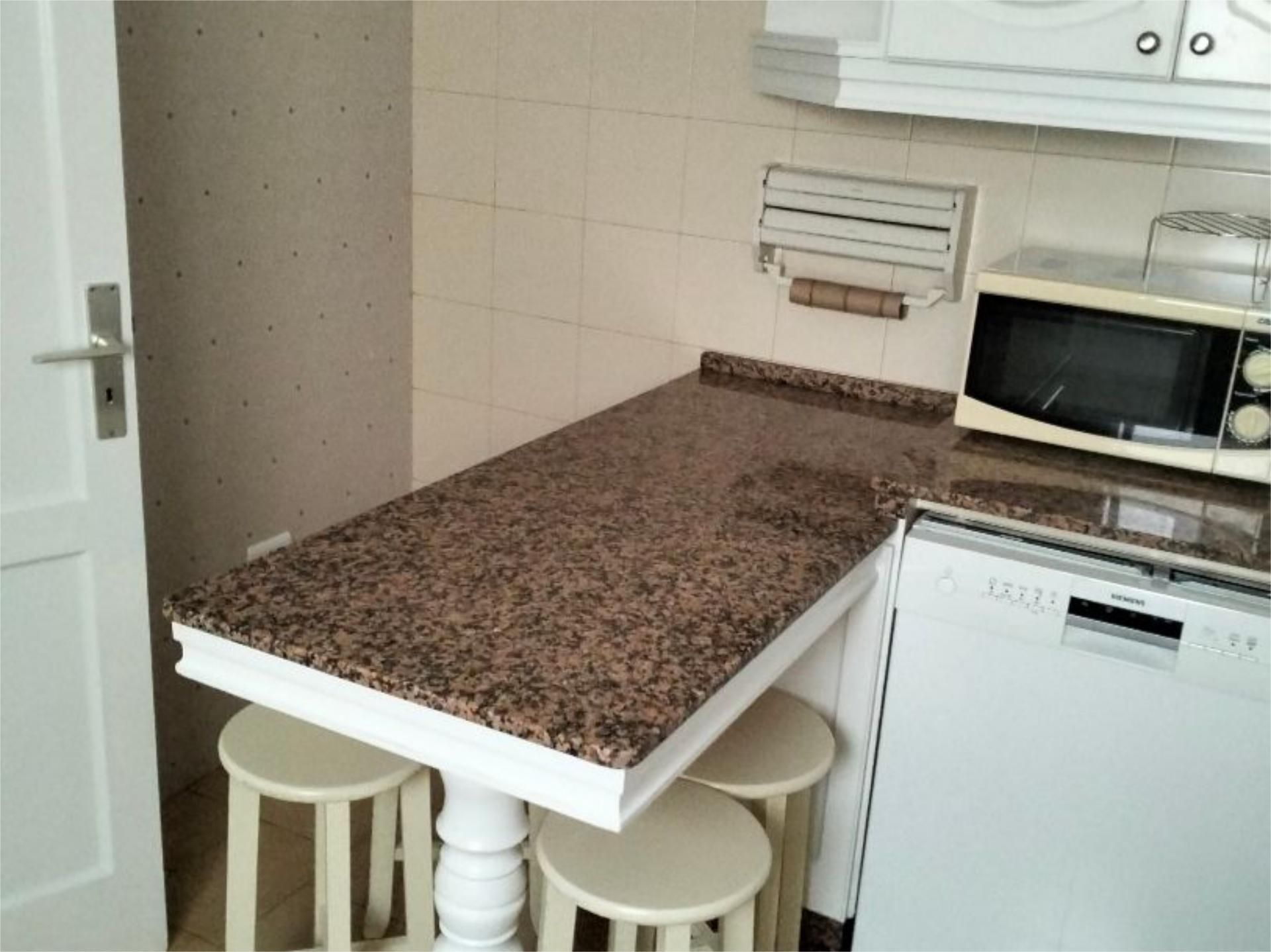 Piso en  Calle Losero 3 - Foto 10