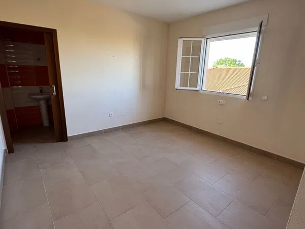 Casa o chalet independiente en Calle Francisco de Quevedo, 2, Roldán, Roldán - Foto 21