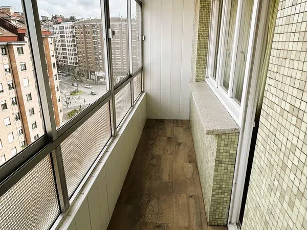 Piso en Calle Doctor Severo Ochoa, 21 - Foto 16