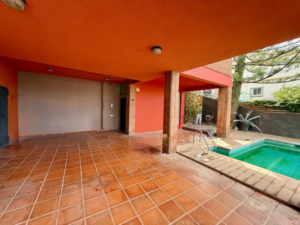 Casa o chalet independiente en Calle de Ramon Llull - Foto 2
