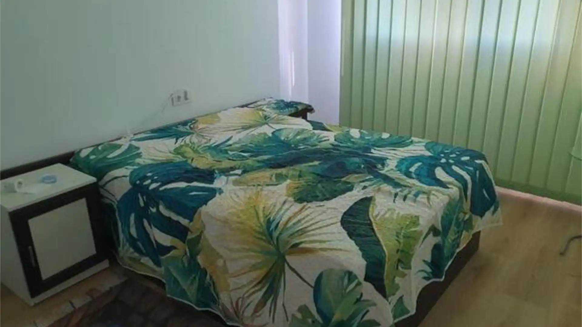 Apartamento en Tenerife .costa del silencio - Foto 8