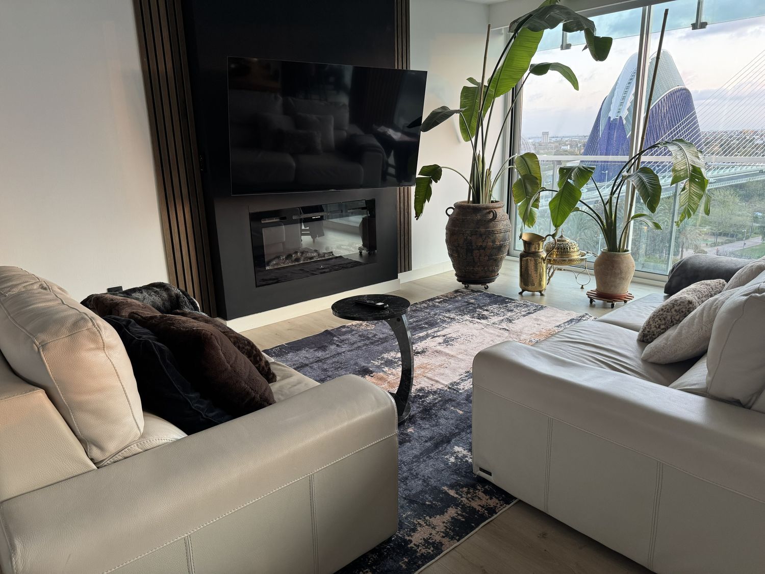 Piso en paseo de l'Albereda, 50 - Foto 9